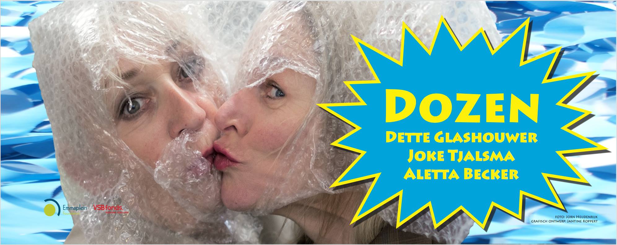 20545445 10155984737288488 4453335123360412009 o