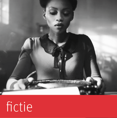 fictie